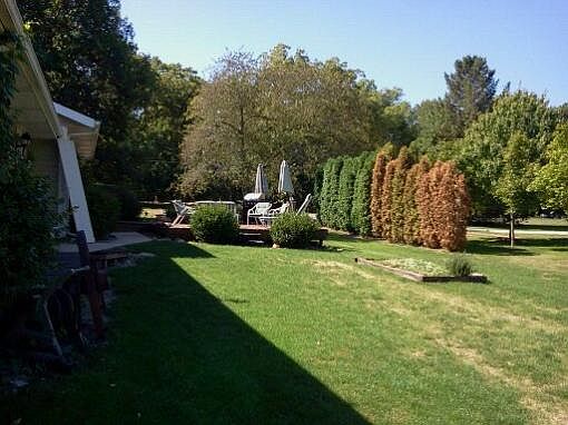 1st image of 36 Oakwood Cir