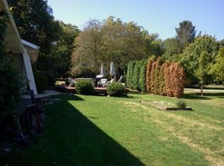 36 Oakwood Cir, Ottawa, IL 61350