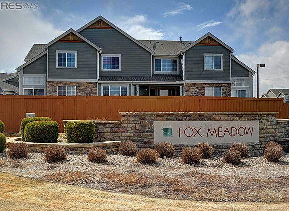 3rd image of 805 Summer Hawk Dr Unit D20