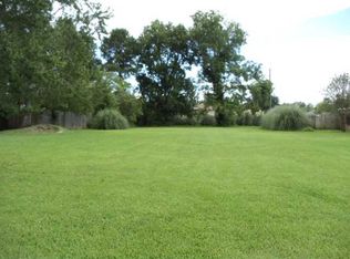 310 Devon Rd, La Place, LA 70068