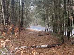 1&2 Wales Rd, Brimfield, MA 01010