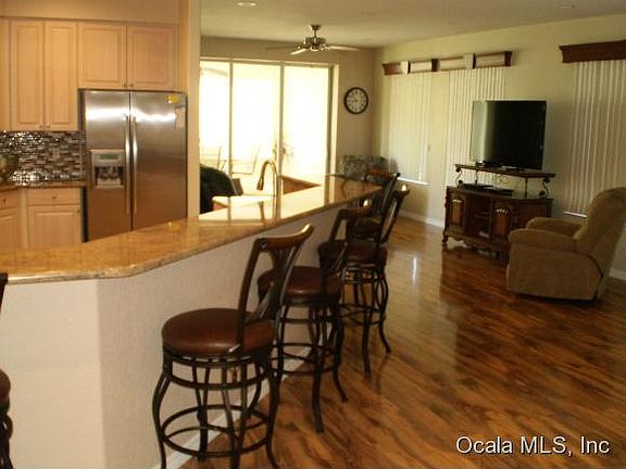 4th image of 13901 Del Webb Blvd