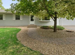 18667 146th St NW, Elk River, MN 55330