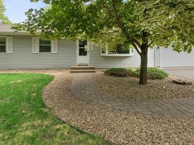 18667 146th St NW, Elk River, MN, 55330