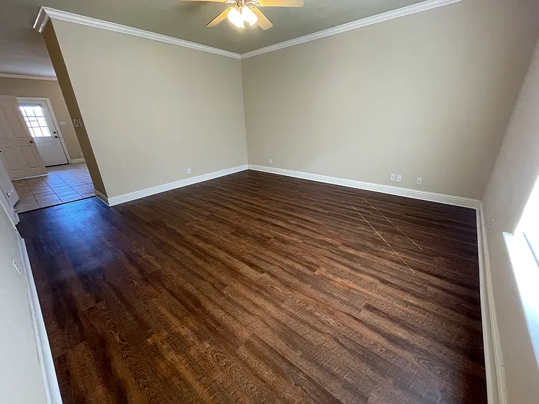 4000 Lake Beau Pre Blvd — Photo 7
