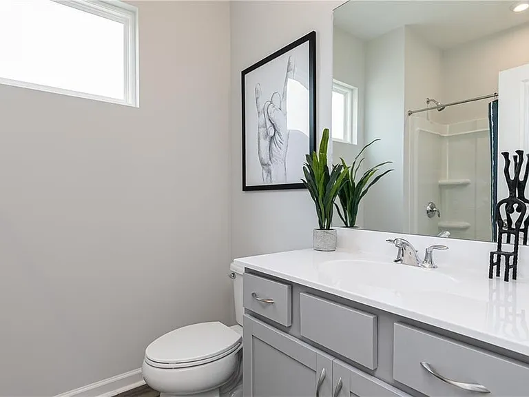 3270 Willow Glade Trl — Photo 8