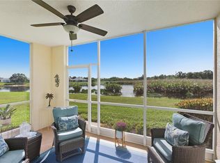 2140 Heron Lake Dr UNIT 101, Punta Gorda, FL 33983