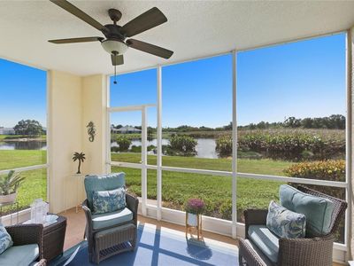 2140 Heron Lake Dr UNIT 101, Punta Gorda, FL, 33983