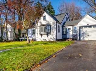 712 Salem Rd, Union, NJ 07083