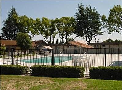 1st image of 8700 West Ln Spc 49
