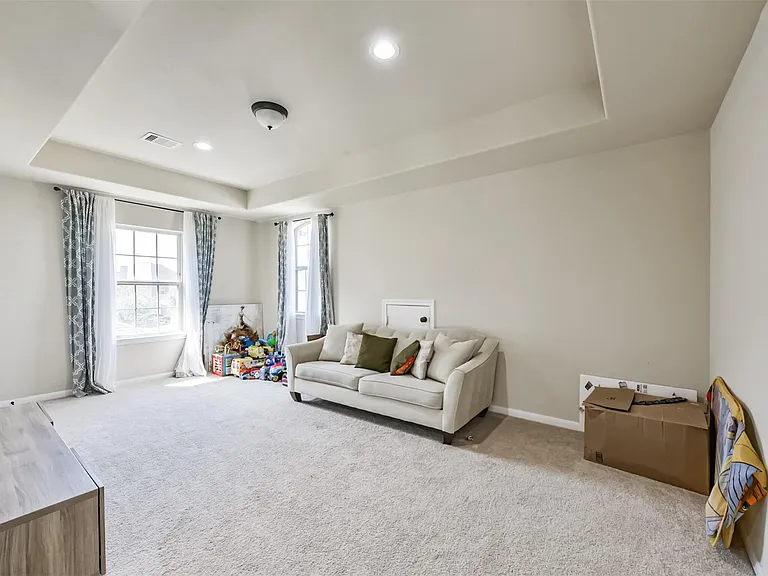 19027 Bowden Harbour Dr — Photo 19