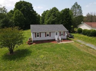 511 Meadowview Dr, Monroe, NC 28110