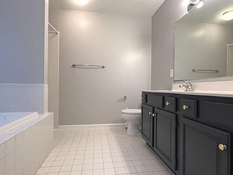 15116 Serbian Ln — Photo 17