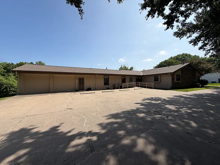1525 Birmingham Rd — Photo 20