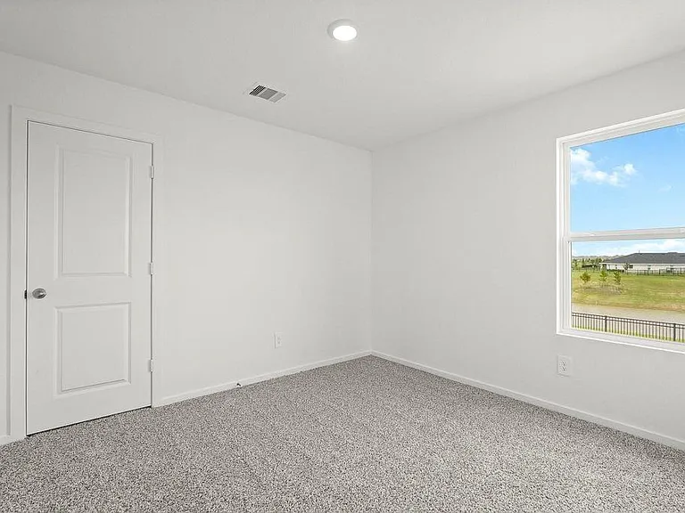 3036 Nori Shores Dr — Photo 16
