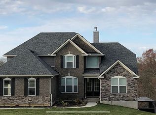 1032 Nantucket Way, Crittenden, KY 41030