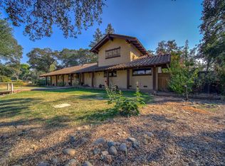 10290 Sheldon Rd, Elk Grove, CA 95624