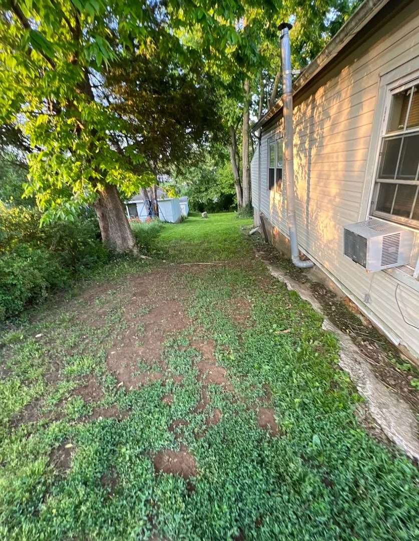 Coming Soon! Investor Special! In town - $500 Down / $390 Month — Photo 2