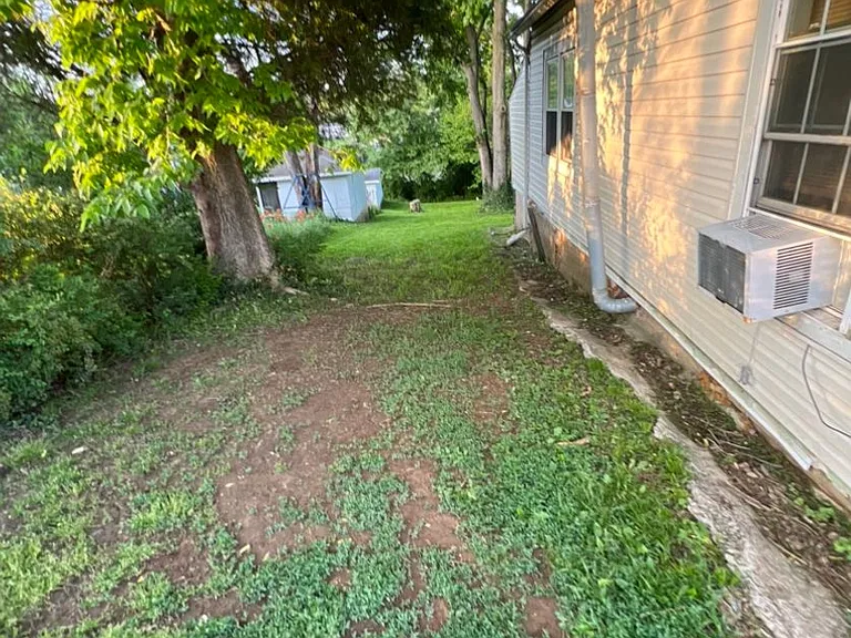 406 High St — Photo 2