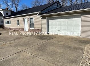 1772 Burdette Ave, Evansville, IN