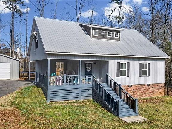 4th image of 88 N Bellview Rd