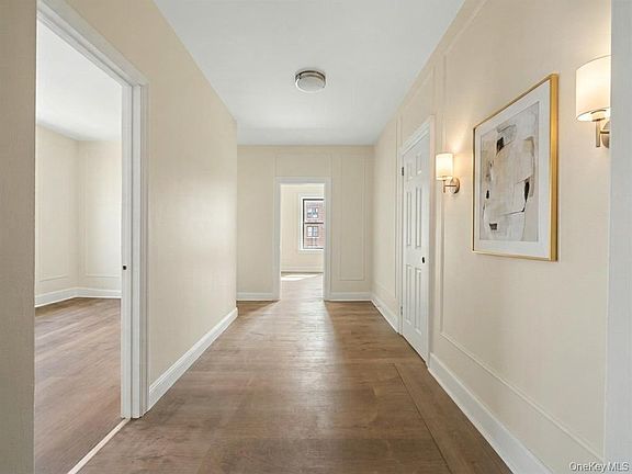2nd image of 9 Morningside Ave #2R