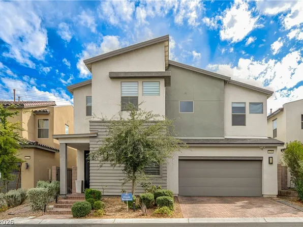 6231 Bravestar Ct, Las Vegas, NV 89141
