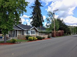 217 E Shiloh Rd, Santa Rosa, CA 95403