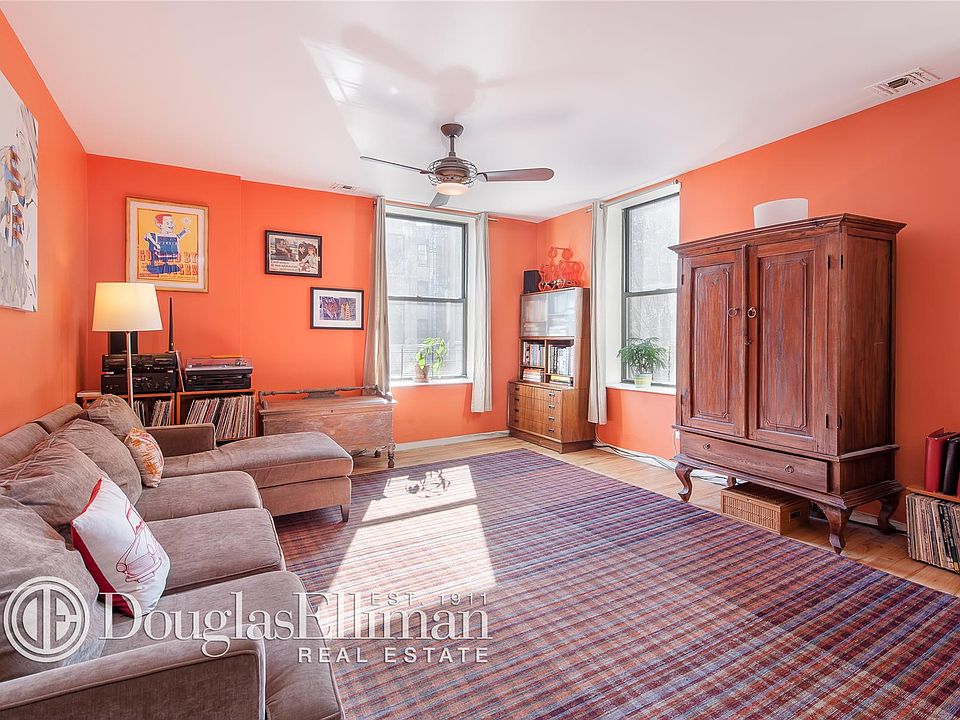 1st image of 353 Ocean Ave APT 2J
