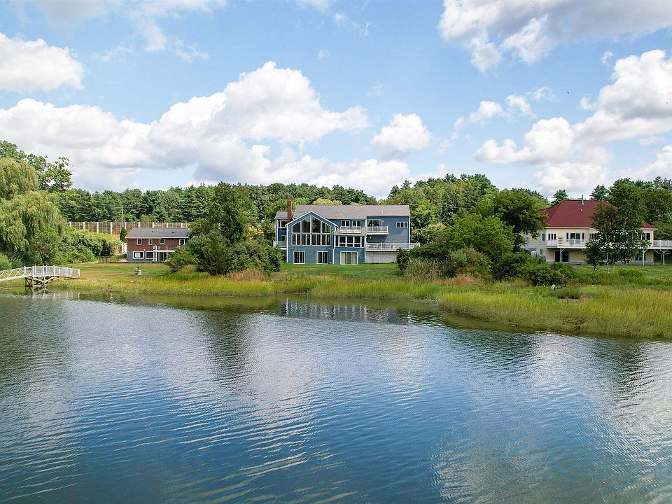 1st image of 179 Spur Road
