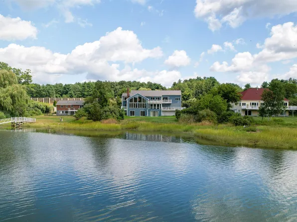 179 Spur Road, Dover, NH 03820