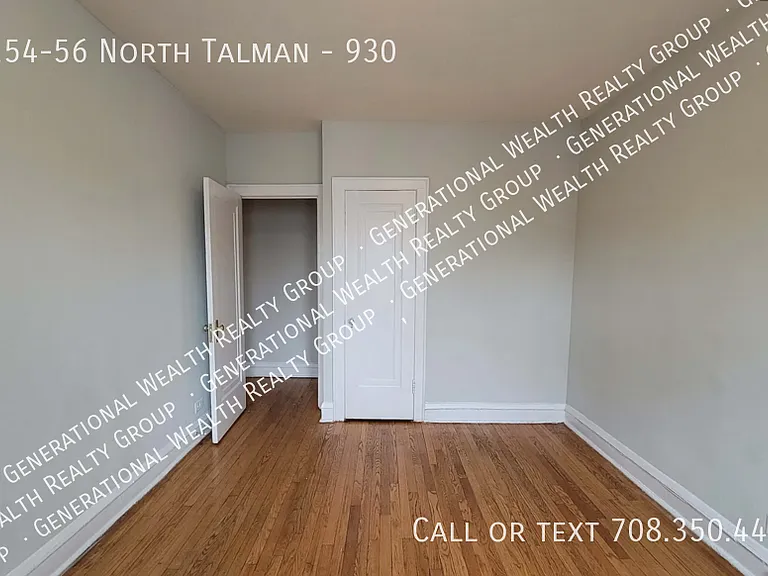 6154-56 N Talman Ave #930 — Photo 5
