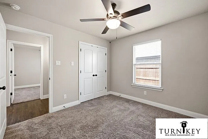 1325 White Sand Dr — Photo 19