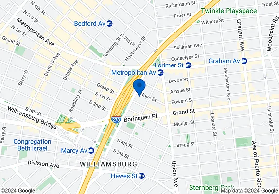 Rented by Rentopia | media 65