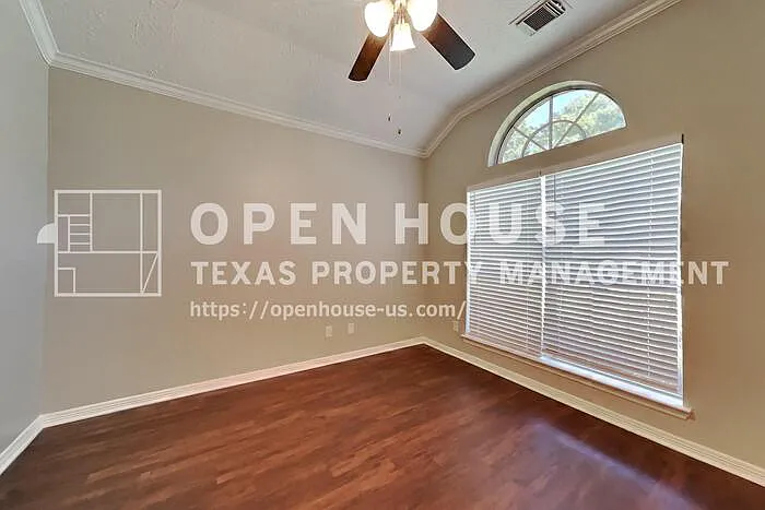 18414 Polo Meadow Dr — Photo 5