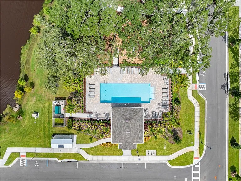 11374 Nona Sound St — Photo 49