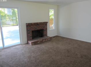 10120 SW Tarpan Ct, Beaverton, OR 97008