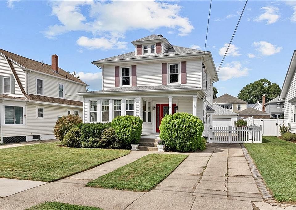 1st image of 55 Shirley Blvd