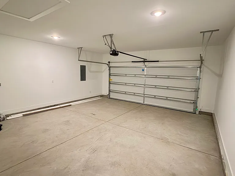 938 Crystal Bayou Blvd — Photo 32