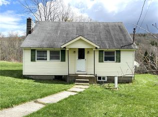 356 Honey Hill Rd, Cherry Valley, NY 13320