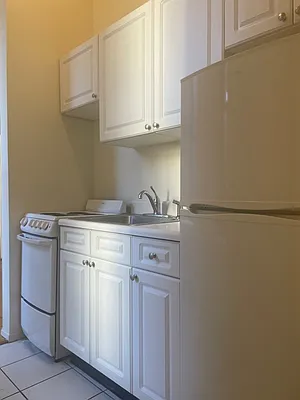 Rented by Prince Real Estate Associates LLC | media 13