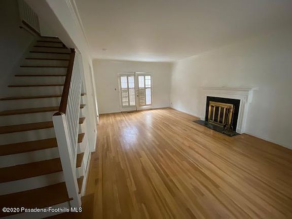 3rd image of 600 Magnolia Ave
