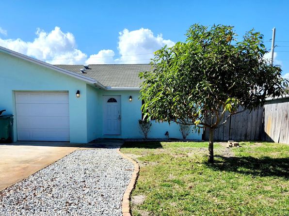 122 Atlas Ln