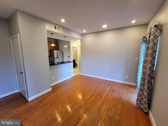 3rd image of 3908 Penderview Dr APT 608