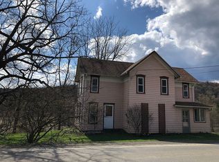 670 Halsey Valley Rd, Spencer, NY 14883