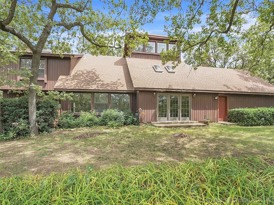 27803 W 61st St S, Sand Springs, OK 74063 Zillow