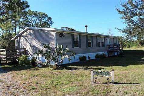 1st image of 8432 McDaniel Dr