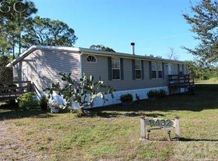 8432 McDaniel Dr, North Fort Myers, FL 33917