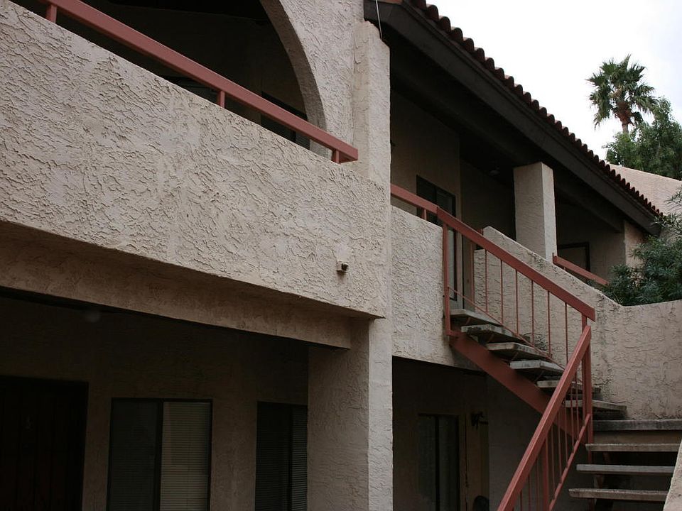 1st image of 11666 N 28th Dr Unit 248