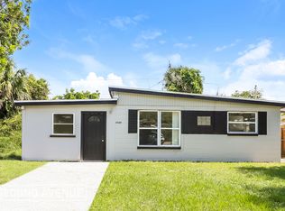 8549 93rd Ave, Seminole, FL 33777